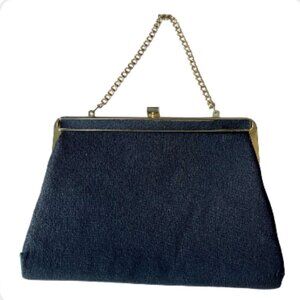 Cocktail Handbag (642-4)